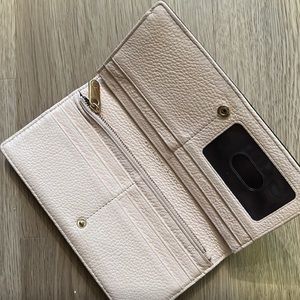 Marc Jacobs Wallet